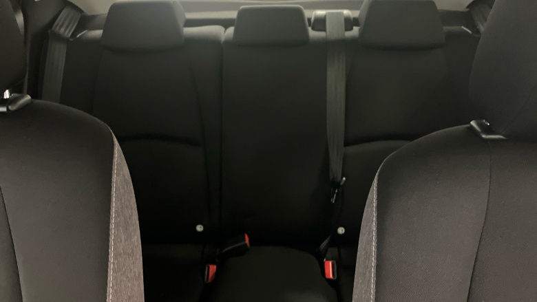 Mazda 2 1.5 Skyactiv G Exclusive-Line 5dr Auto Petrol Hatchback